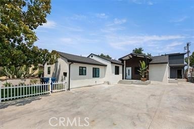 Photo of Listing #SR25265613