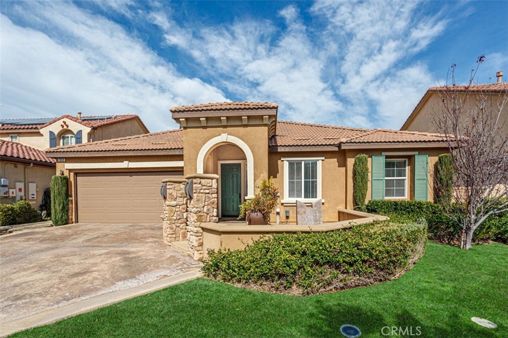 Photo of Listing #PW25265534