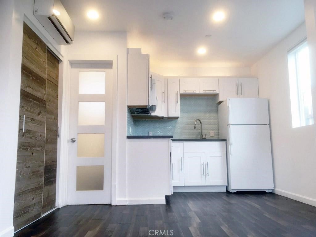 Photo of Listing #SR25265624