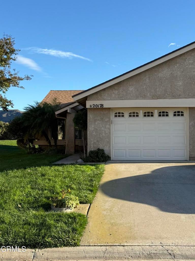 Photo of Listing #V1-33528