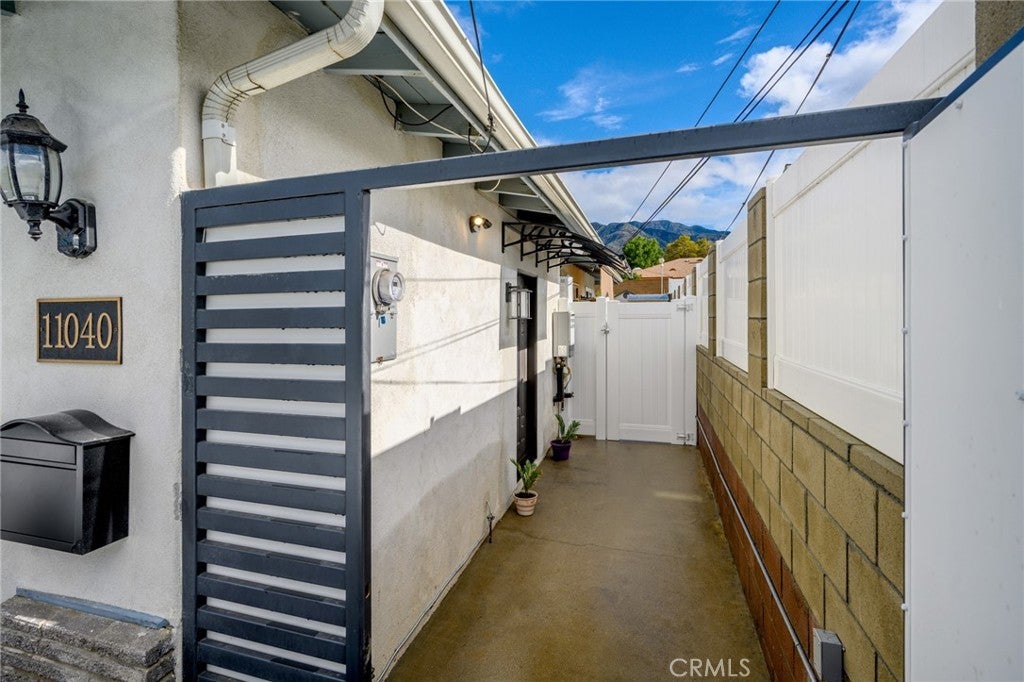 Photo of Listing #GD25265664