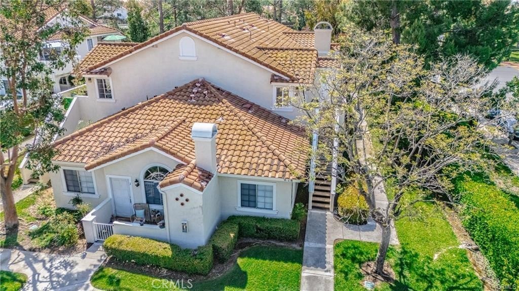 Photo of Listing #OC25265705