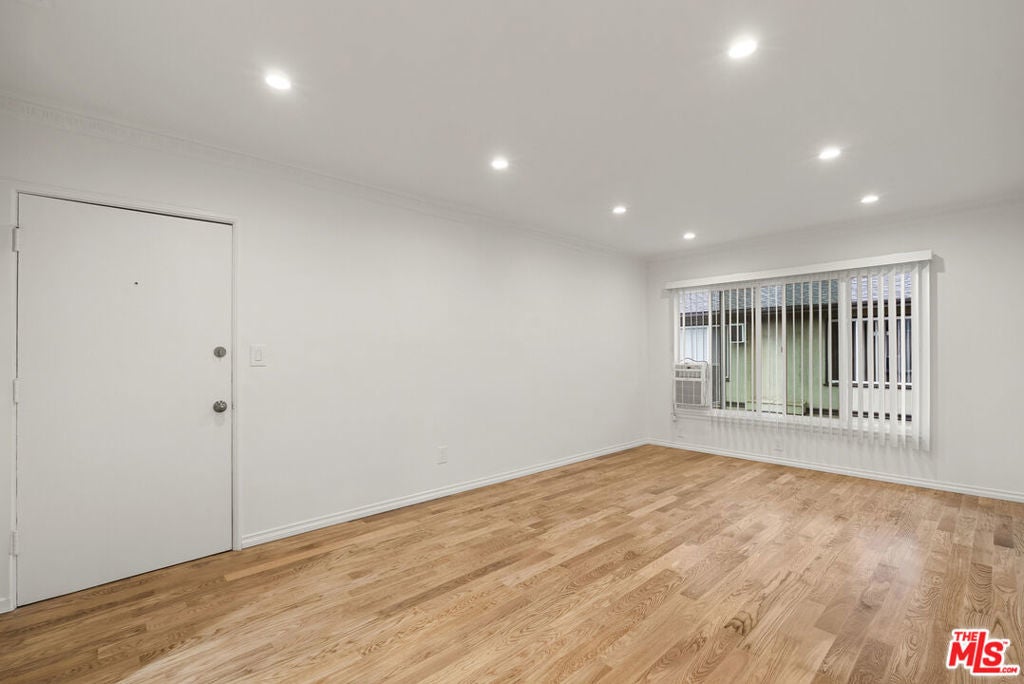 Photo of Listing #25622313