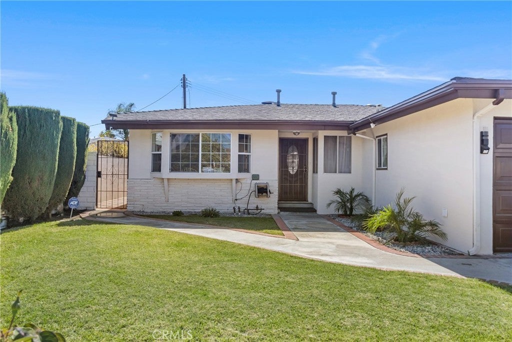 Photo of Listing #SR25265747