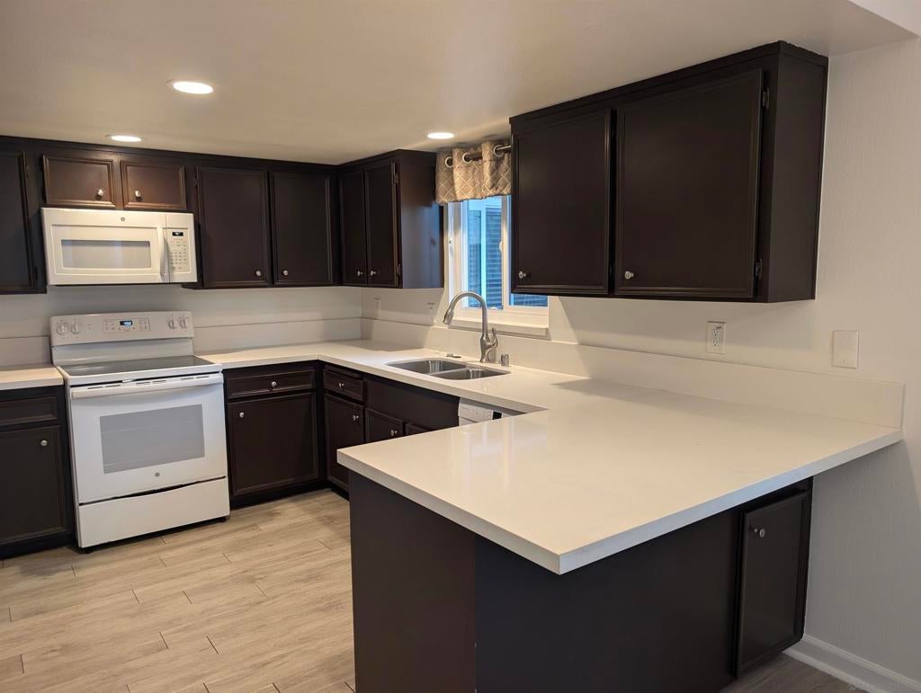 Photo of Listing #250044645SD