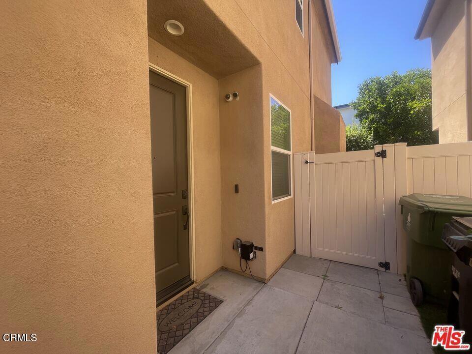 Photo of Listing #P1-25039