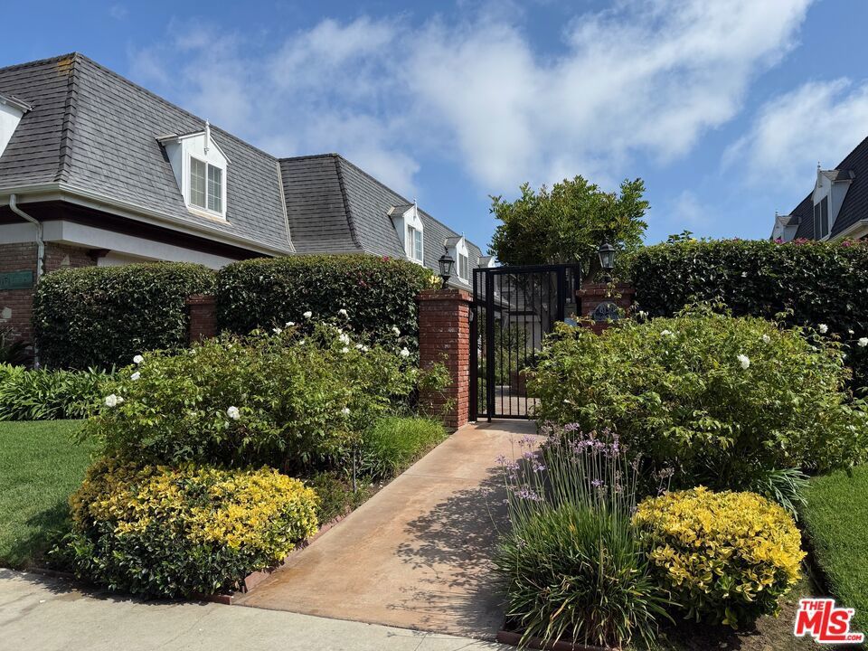 Photo of Listing #25622369