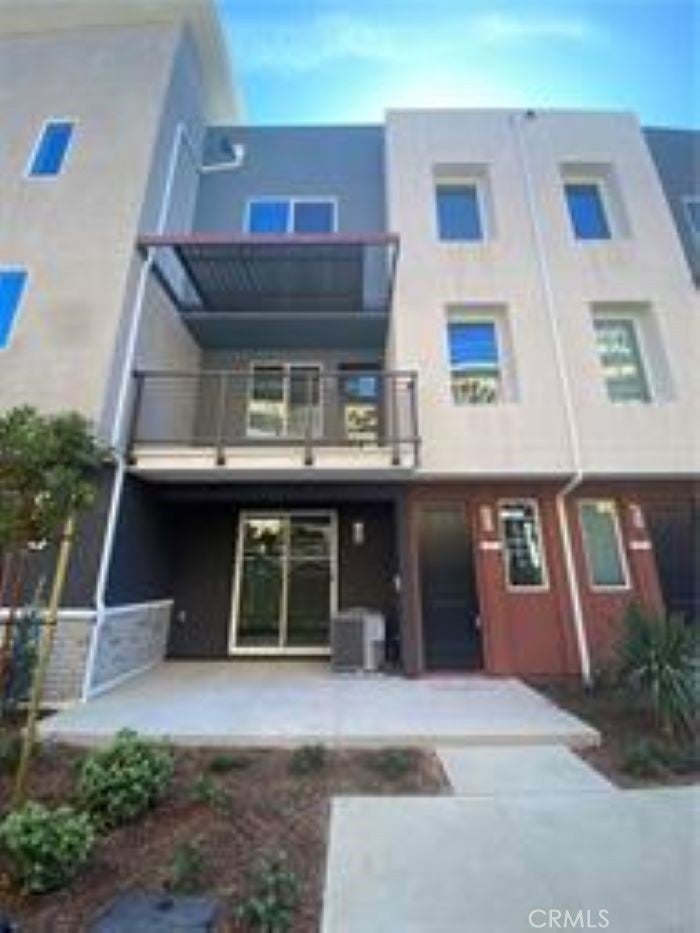 Photo of Listing #OC25265941