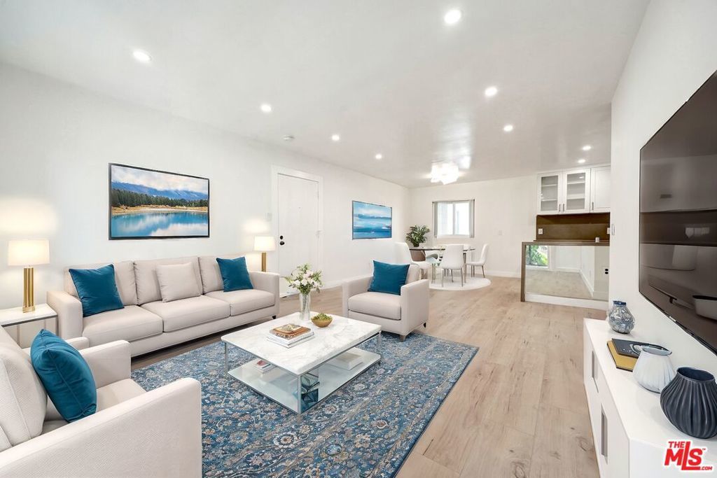 Photo of Listing #25622053