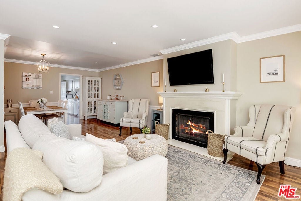 Photo of Listing #25622499