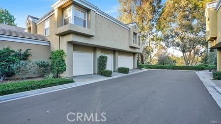 Photo of Listing #PW25266036