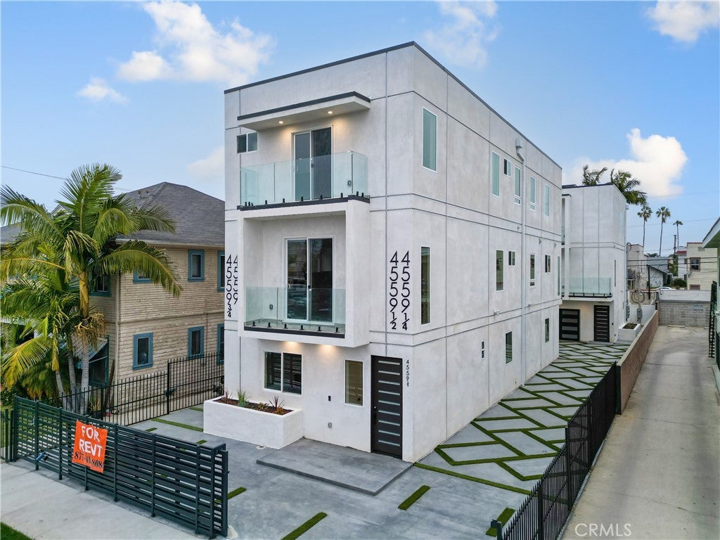 Photo of Listing #BB25266035