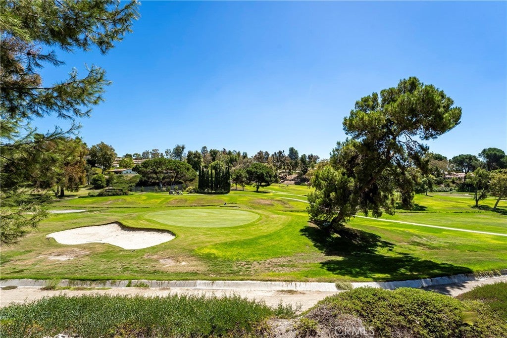 Photo of Listing #OC25266074