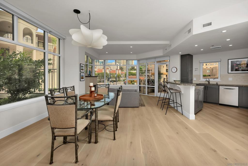 Photo of Listing #250044672SD