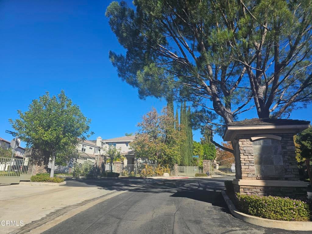 Photo of Listing #P1-25042