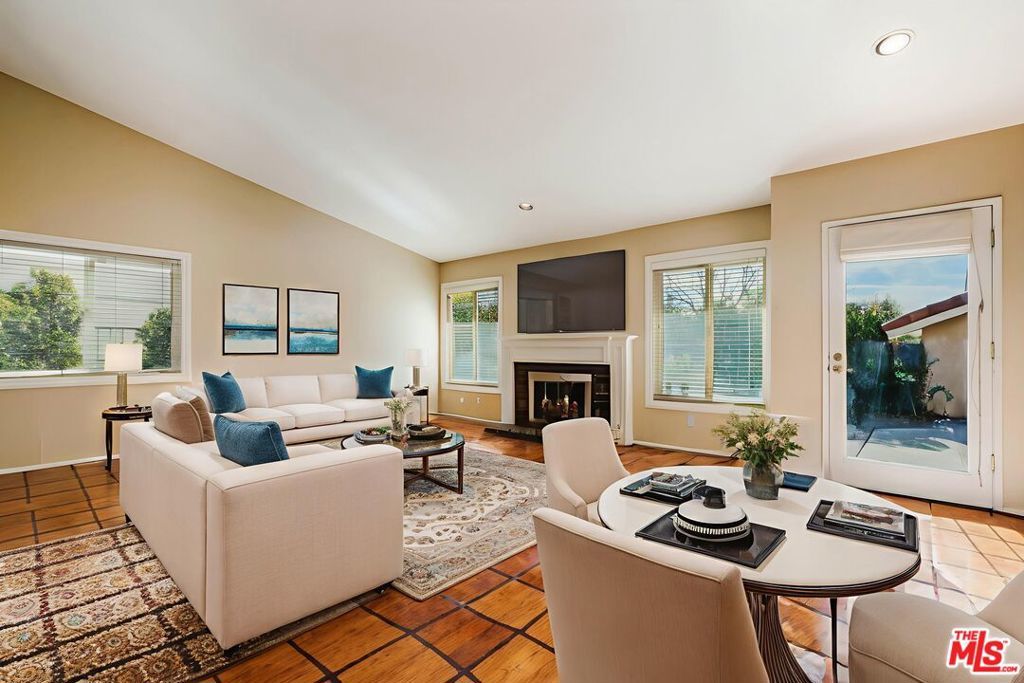 Photo of Listing #25622301