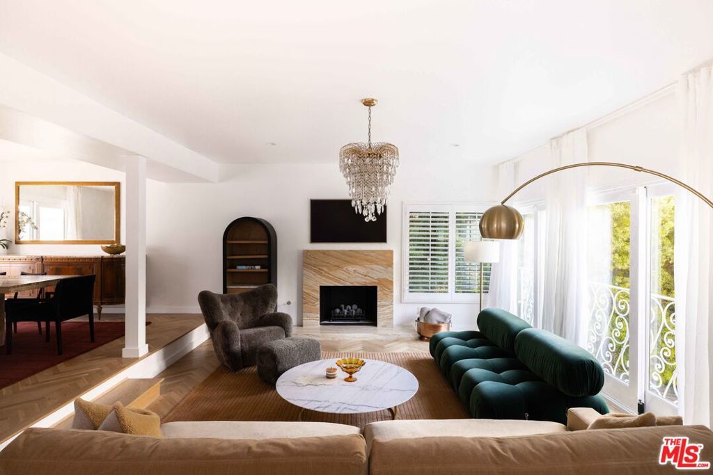 Photo of Listing #25622657