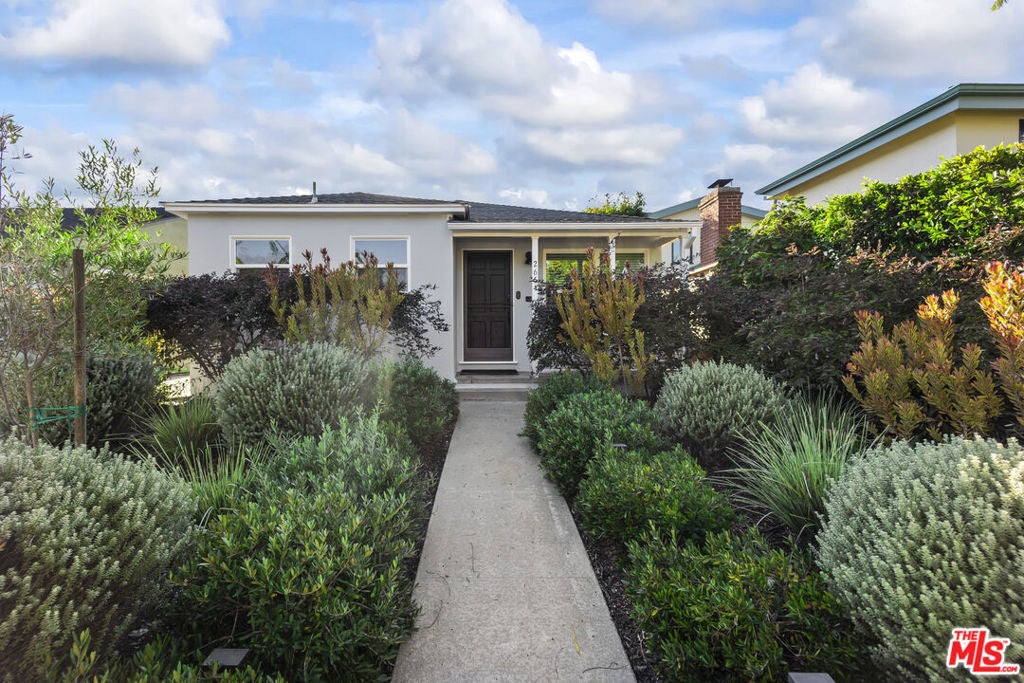 Photo of Listing #25622349