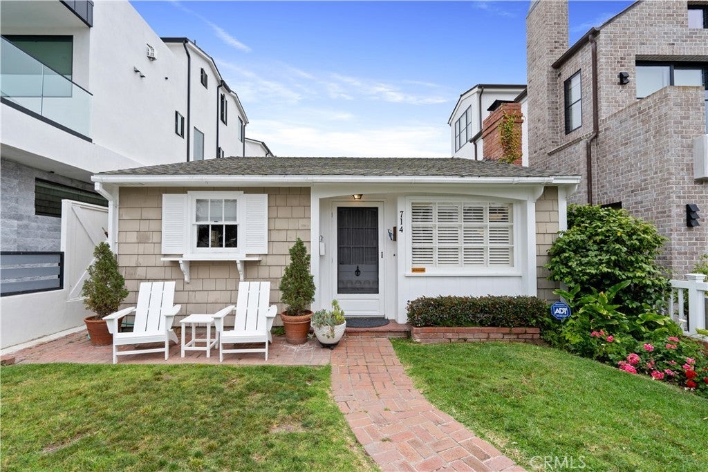 Photo of Listing #NP25264486