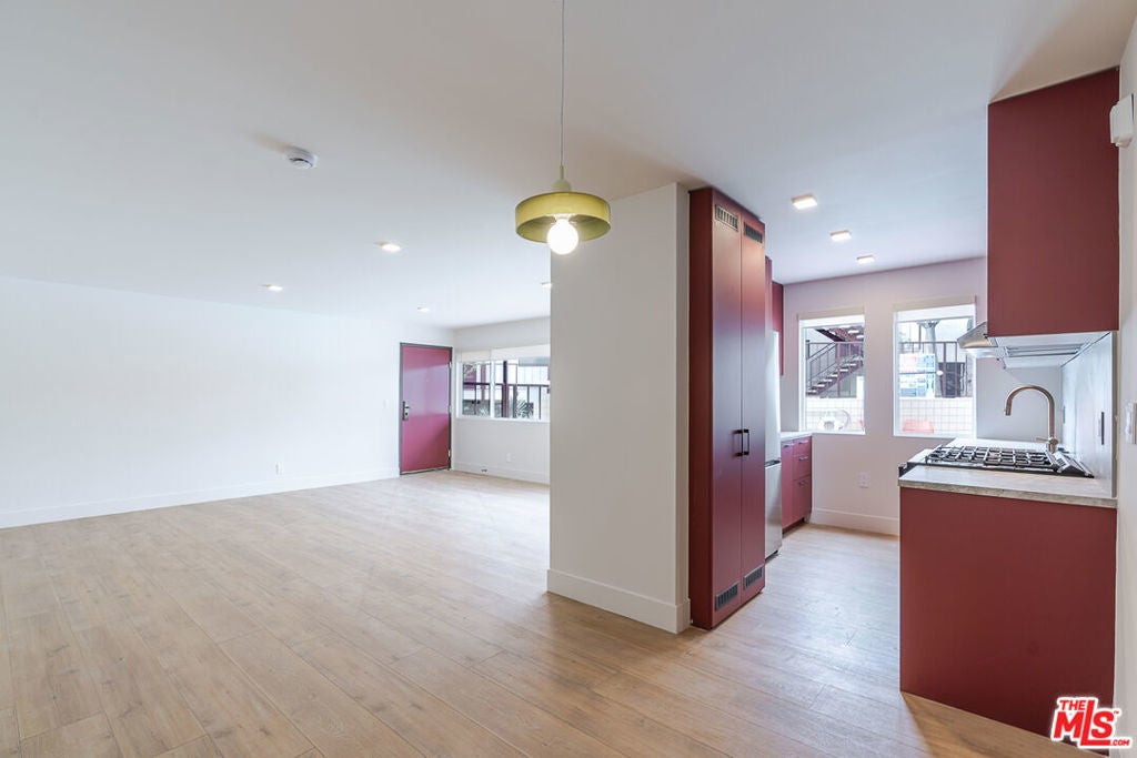 Photo of Listing #25622901