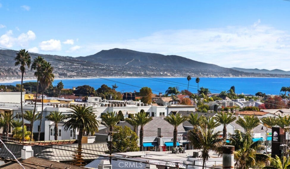 Photo of Listing #OC25266543