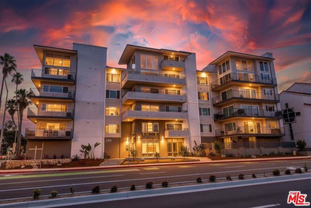 Photo of Listing #25622979