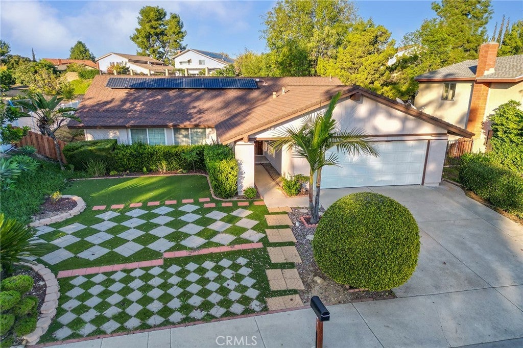 Photo of Listing #WS25266633