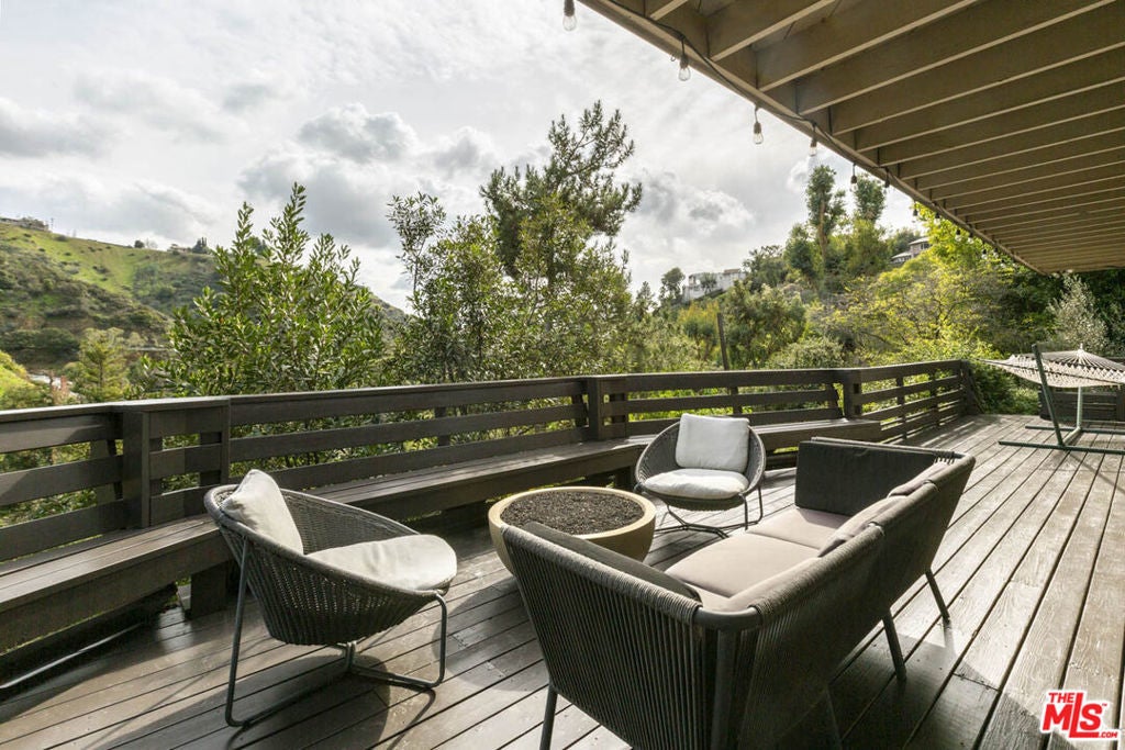 Photo of Listing #25622889