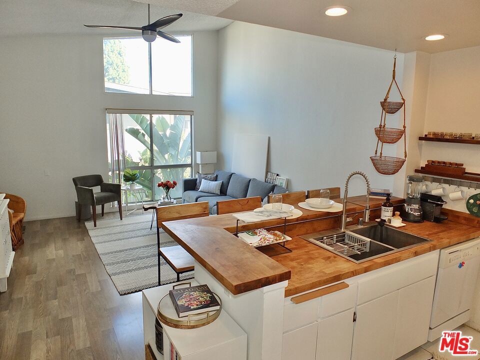 Photo of Listing #25622963