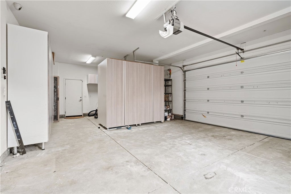 Photo of Listing #TR25266847