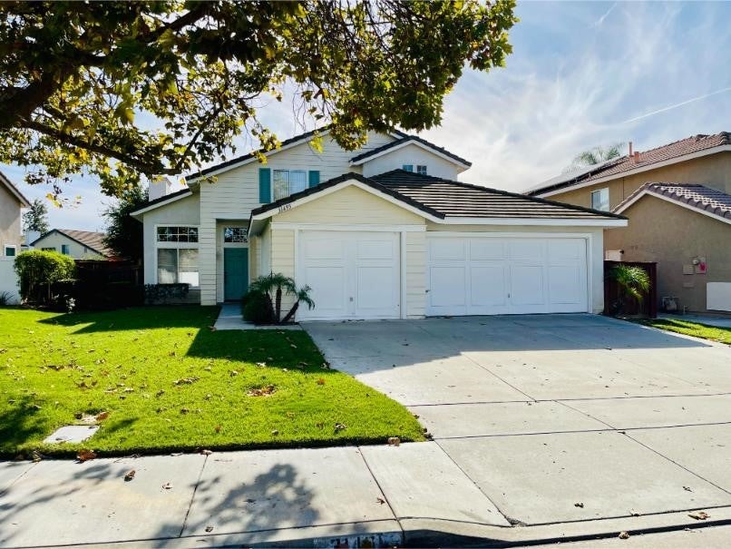 Photo of Listing #SW25266855