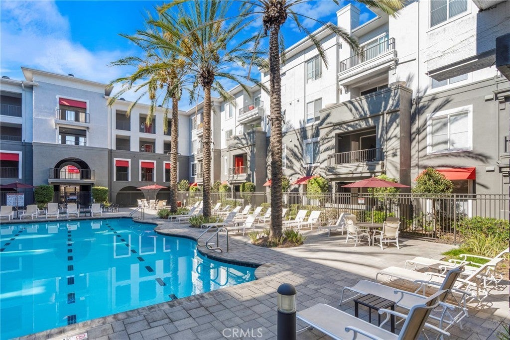 Photo of Listing #PW25266899