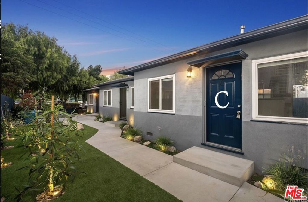 Photo of Listing #25623083