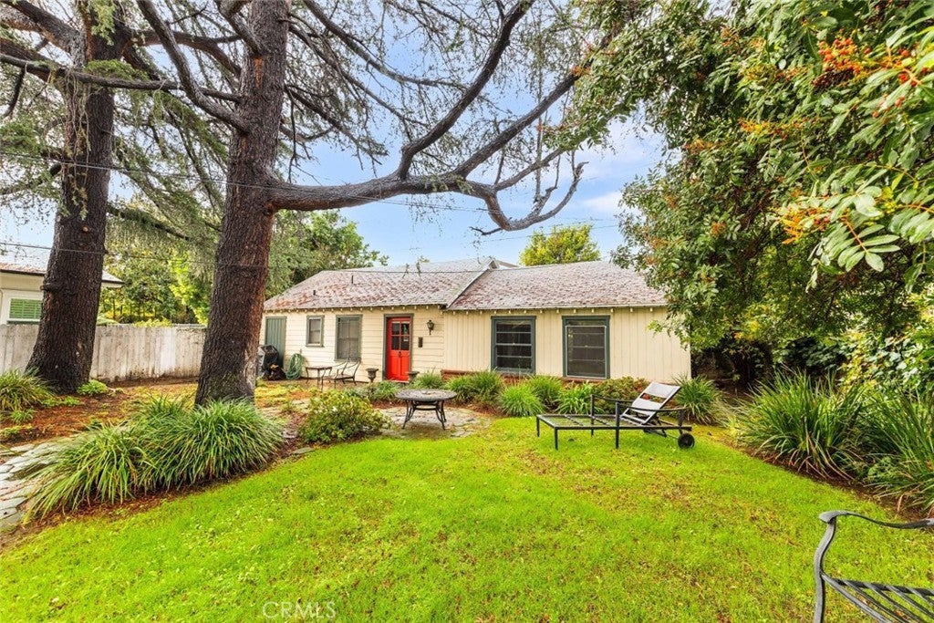 Photo of Listing #GD25265612