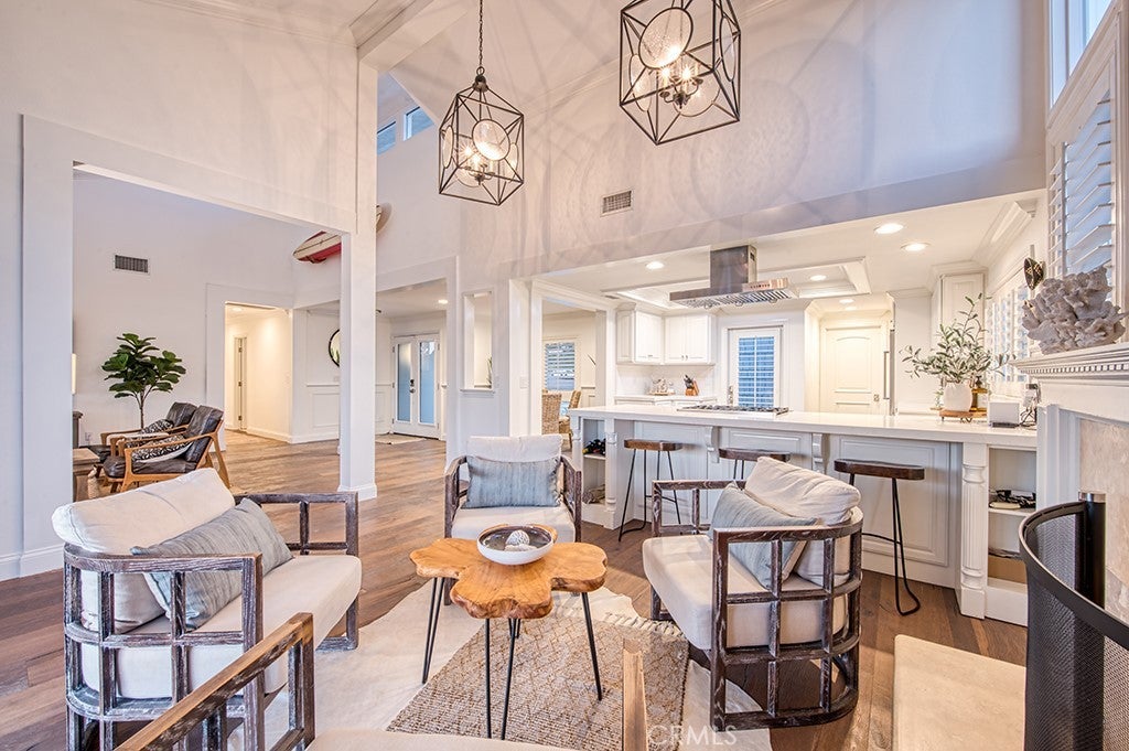 Photo of Listing #OC25266917