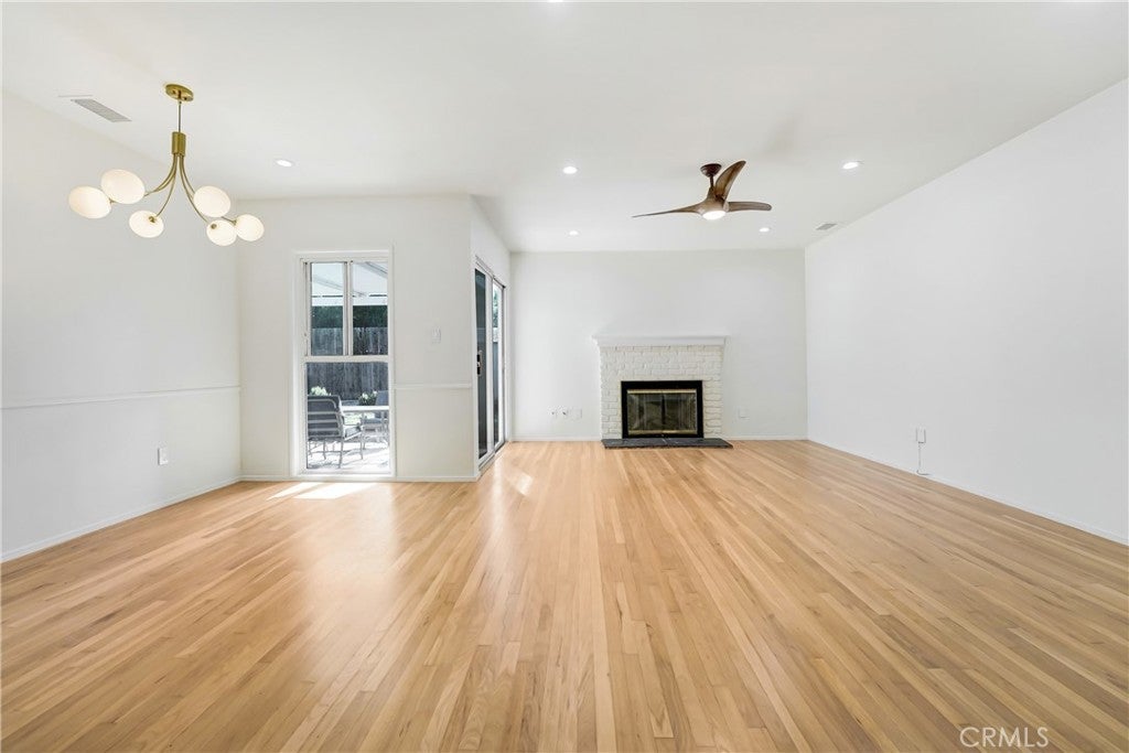 Photo of Listing #SB25266860