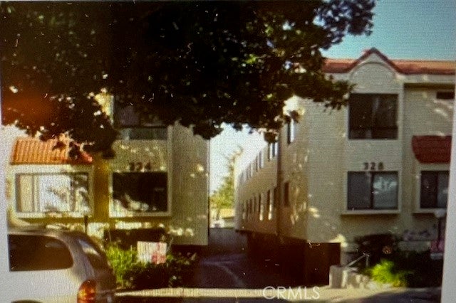 Photo of Listing #TR25266973