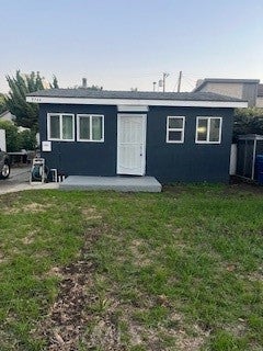 Photo of Listing #IV25267012