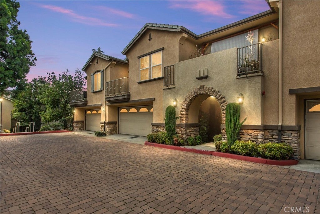 Photo of Listing #IG25267032