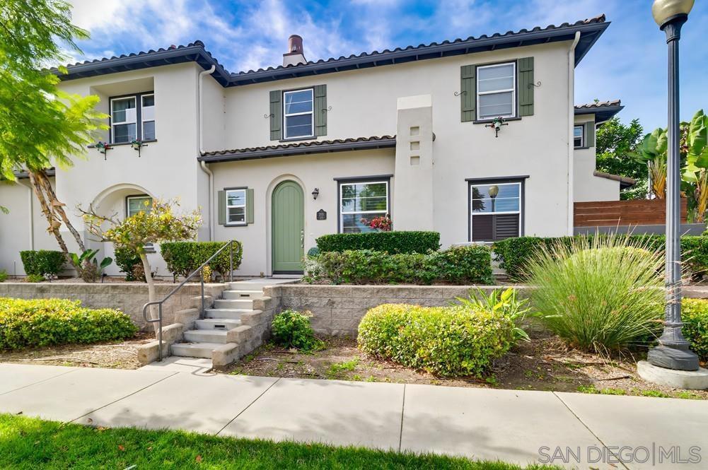 Photo of Listing #250044751SD