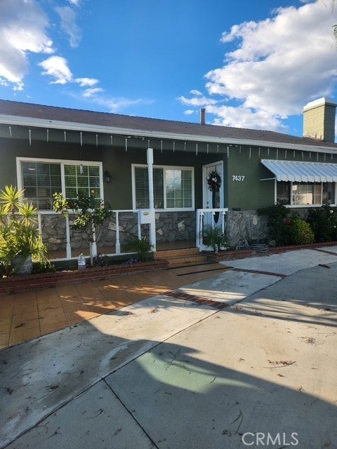 Photo of Listing #GD25264509