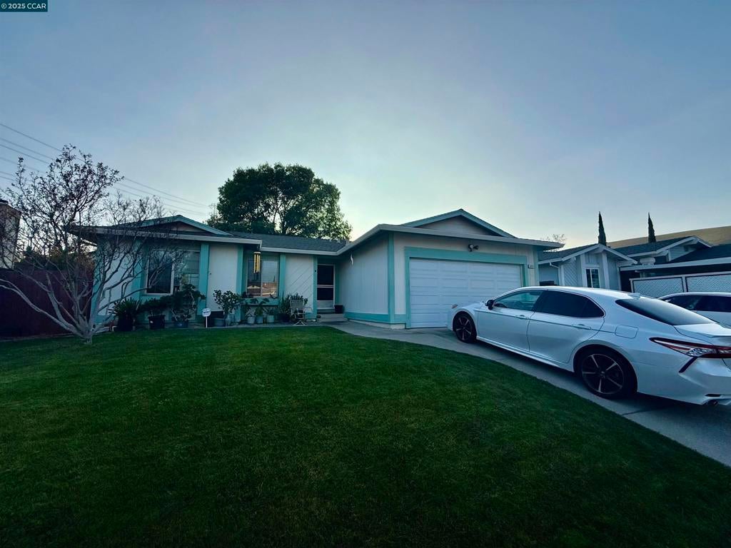 Photo of Listing #41118301