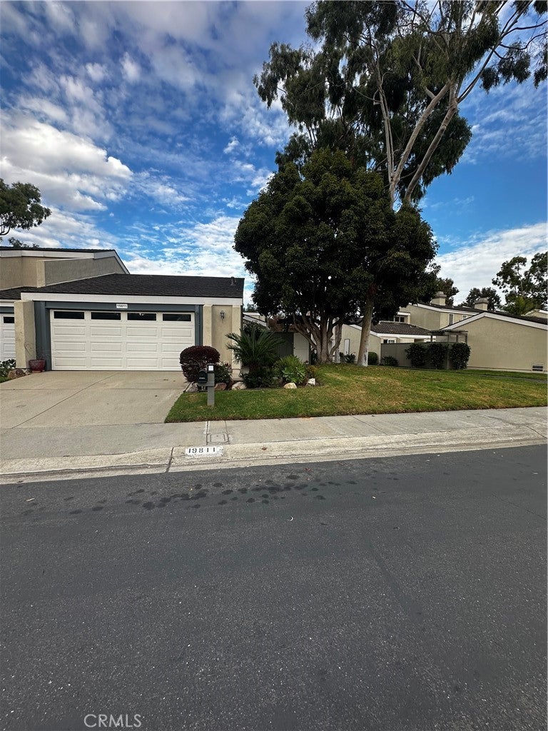 Photo of Listing #OC25262554