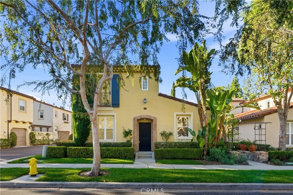 Photo of Listing #NP25266102