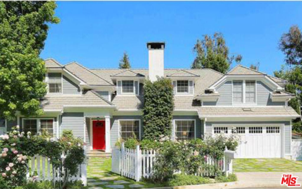 Photo of Listing #25621211