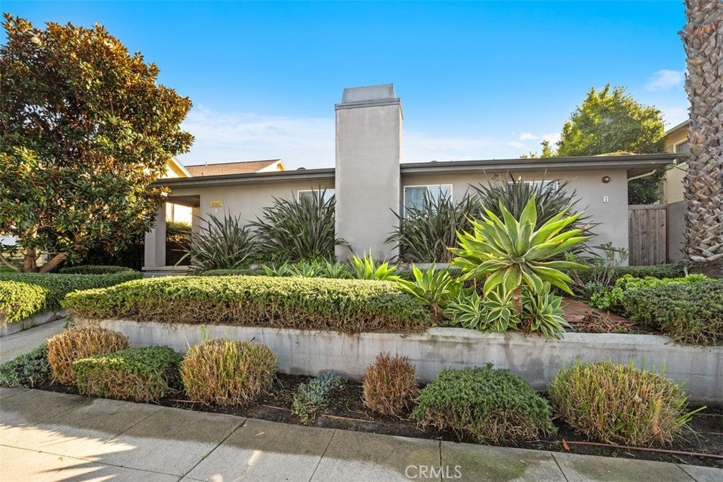 Photo of Listing #OC25267323