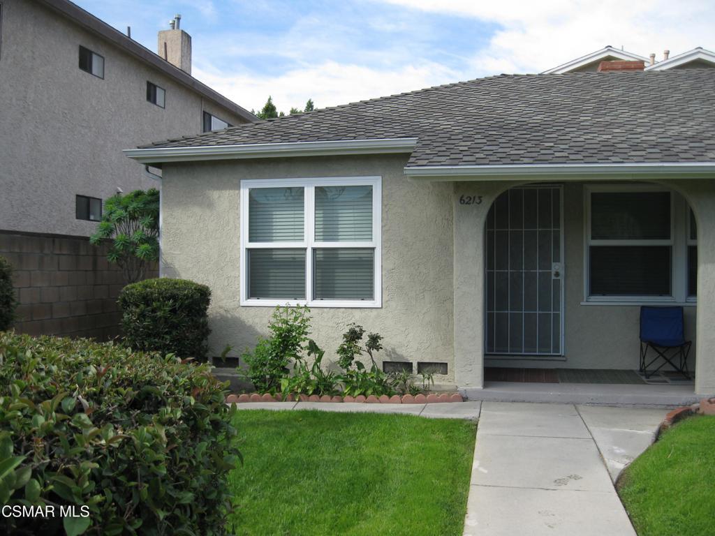 Photo of Listing #225005769