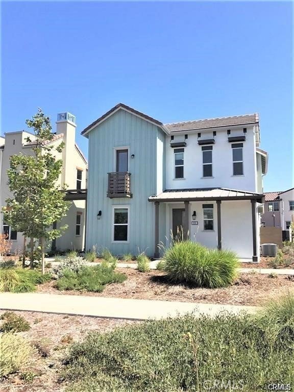 Photo of Listing #OC25267440