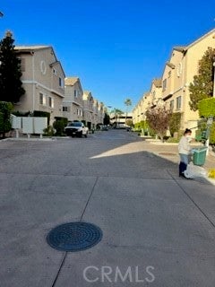 Photo of Listing #SR25267451