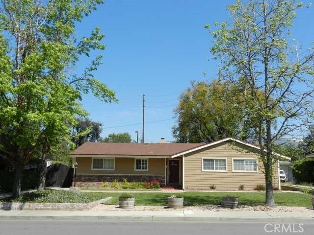 Photo of Listing #CV25267468